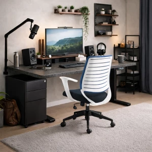 Sorrento｜空間升級組合