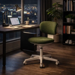 Pebble｜居家生活椅