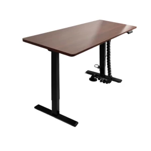 T1 電動升降桌 (獨家優惠款)